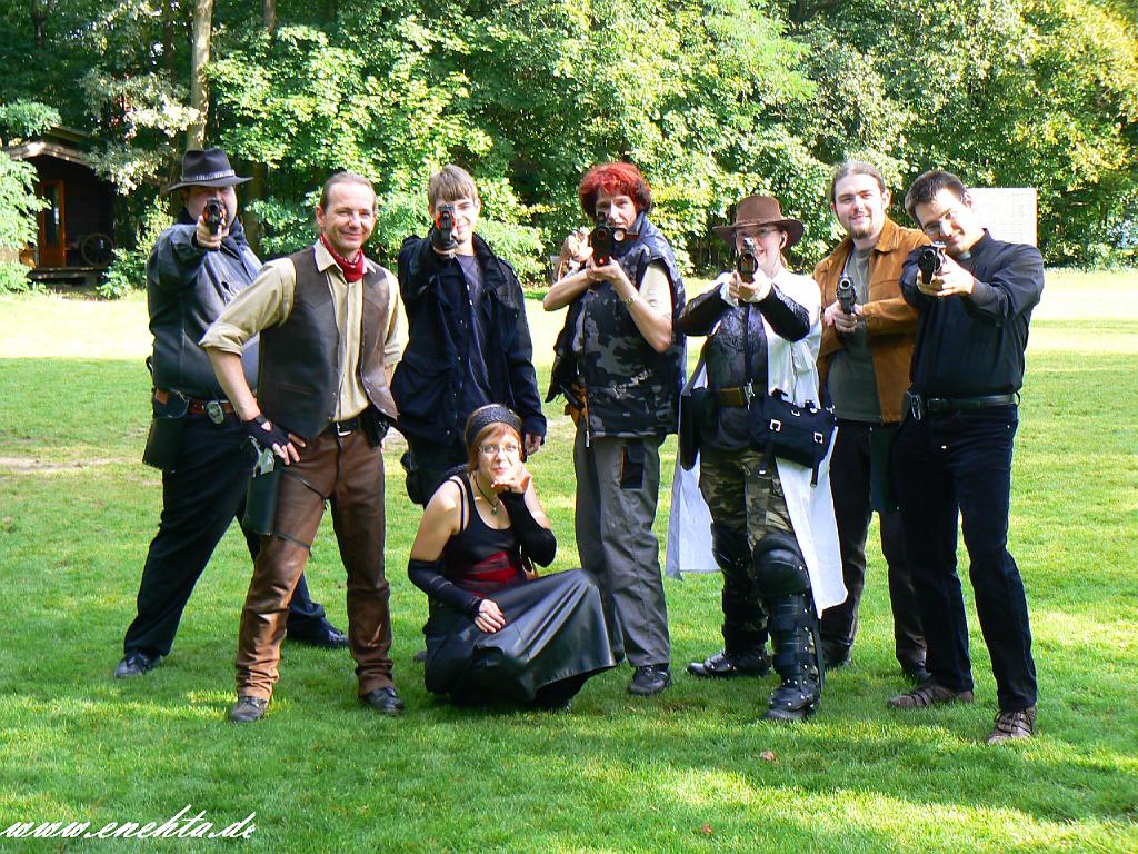 Firefly - GOLDRAUSCH vom 10.09. - 12.09.2010-1190699.jpg